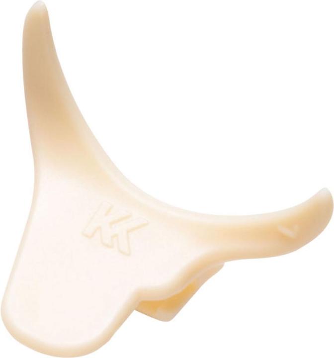 Actual product image Mokki Click and Change