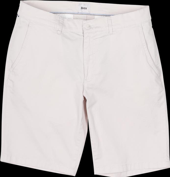 Actual product image BRAX 10022219 (W34)