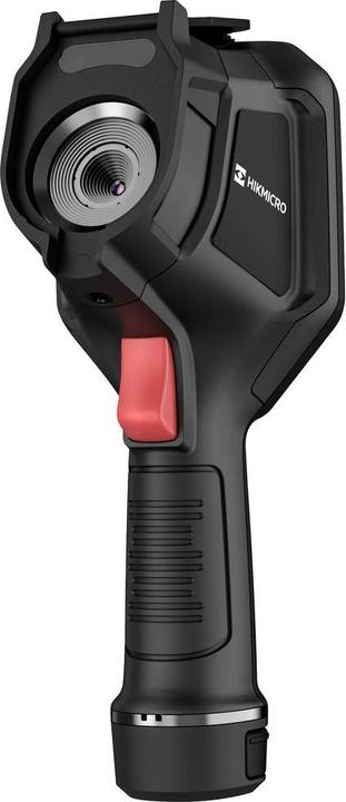 Produktbild Hikmicro M20W Wärmebildkamera -20 bis +550°C 256 x 192 Pixel 25Hz WiFi, Touchscreen