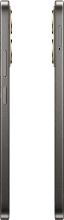 Actual product image OPPO A5 Pro (256 GB, Brown, 6.67", Dual SIM, 50 Mpx)