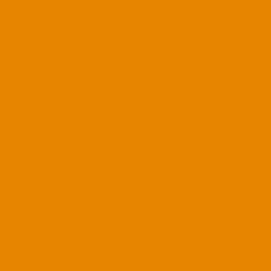 Produktbild VBS Acrylfarbe, 75 ml (Kadmiumorange, 75 ml)