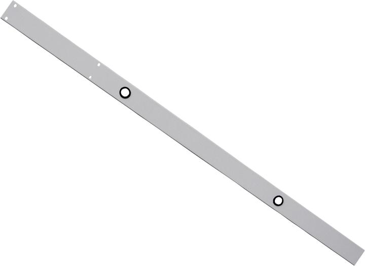 Actual product image Kraftwerk Mobilio 3964 A (196 cm, 200 cm)