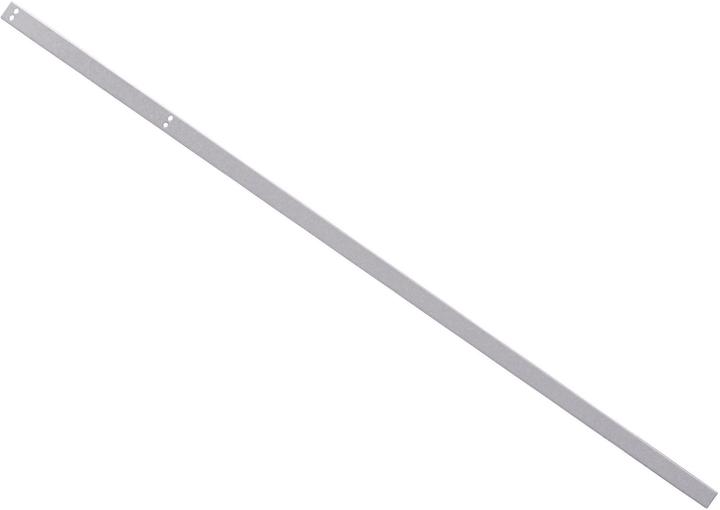 Actual product image Kraftwerk Mobilio 3964 A (196 cm, 200 cm)