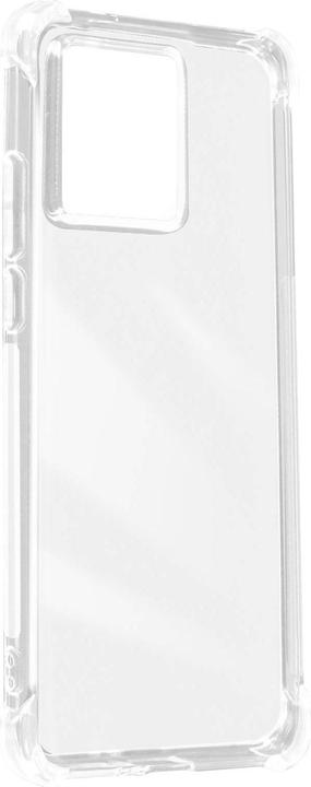 Actual product image Avizar Classic Bump Series (Motorola Edge 40 Neo)