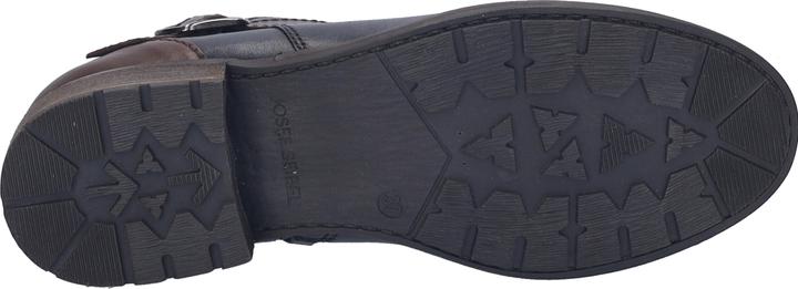Produktbild Josef Seibel 75310-MI307 (36)