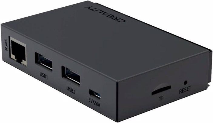 Immagine prodotto Creality WiFi (Linea elettrica)