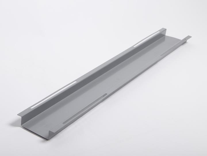 Immagine prodotto Möbel-Eins Ufficio (13.50 cm)