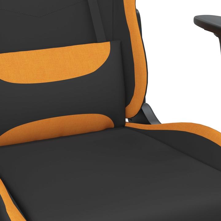 Image du produit VidaXL Falix