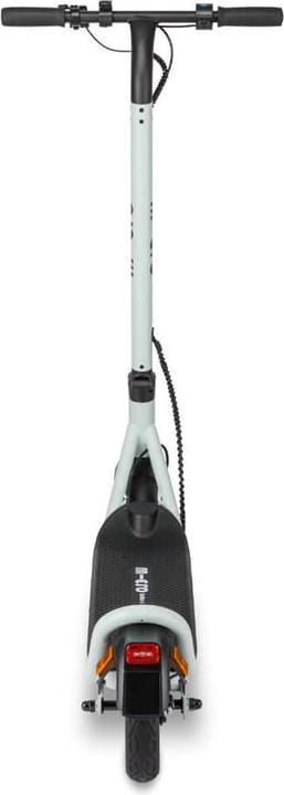 Immagine prodotto Micro E-Scooter X5 Ice (20 km/h, 30 km, 300 W)