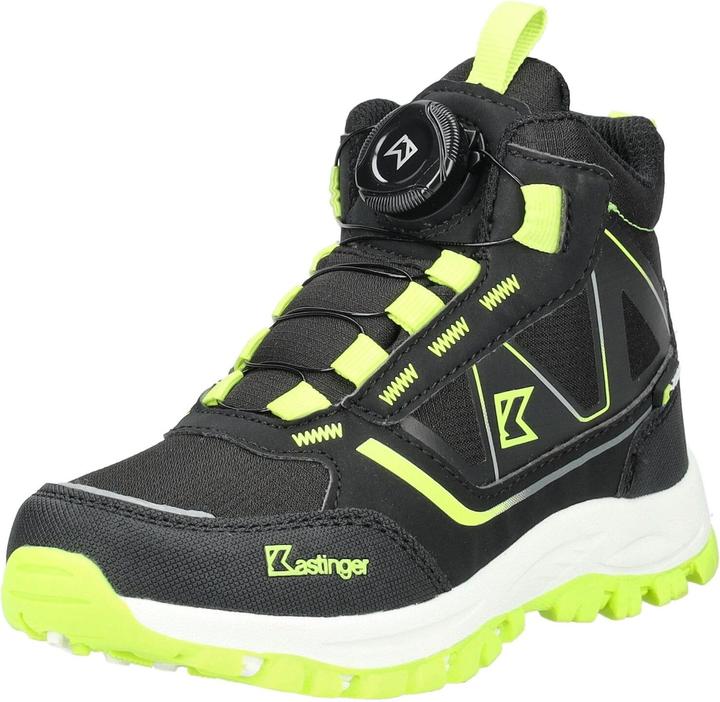 Image du produit Kastinger Wanderschuhe (37)