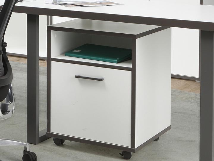 Image du produit Möbel-Eins Kalina
