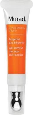 Produktbild Murad Targeted Eye Deduffer (Crème, 15 ml, Tag)