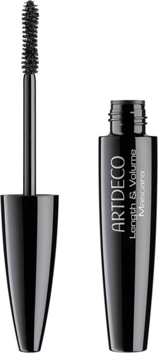 Produktbild Artdeco Length & Volume (Schwarz)