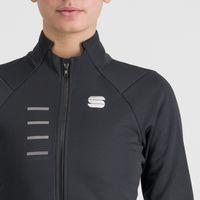 Produktbild Sportful Tempo W Jacket (S)