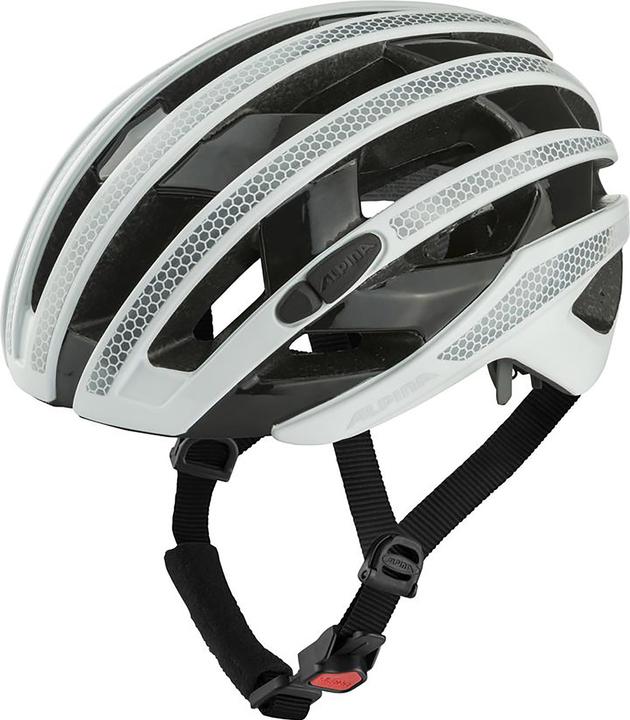 Ravel Reflective (51 - 56 cm)