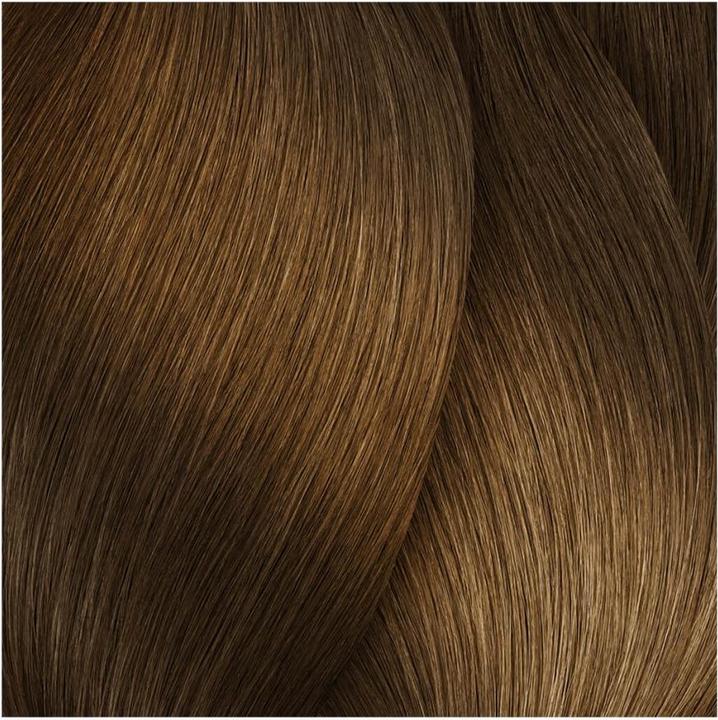 Image du produit L'Oréal Professionnel Diarichesse (7.30 Or)