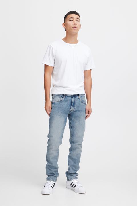 Actual product image Blend BHTwister fit - 20715710 (W30/L34)