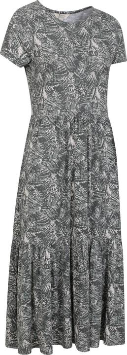 Image du produit Mountain Warehouse - Robe SARDINIA - Femme (40 D)