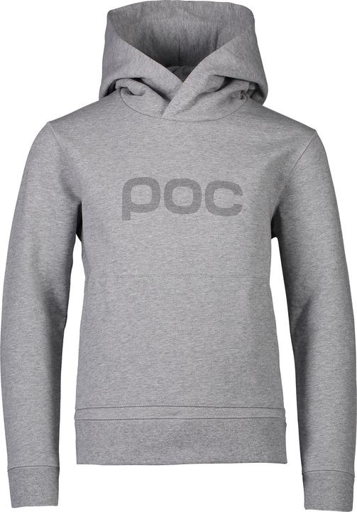 Immagine prodotto Poc Felpa con cappuccio (140)