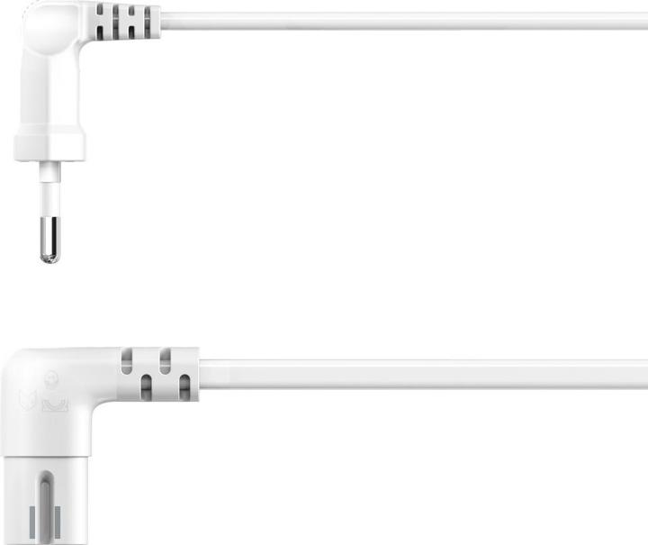 Produktbild Hama CEE 7/16 – C7 (3 m)