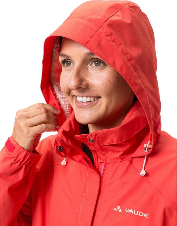Produktbild Vaude Escape Light (L)