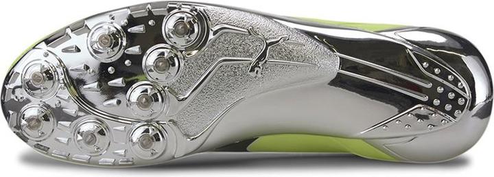 Immagine prodotto Puma Evospeed Elettrico 8 (40)
