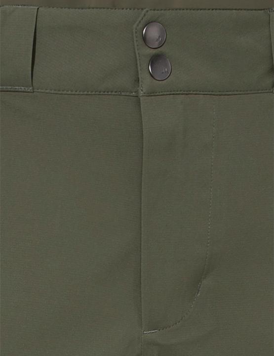 Image du produit Vaude Pantalon Monviso 3L (54)