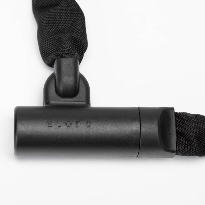 Image du produit Elops LOCK 900 L