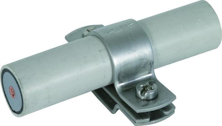 Immagine prodotto Dehn Portaconduttore per conduttore HVI D 23mm 275239