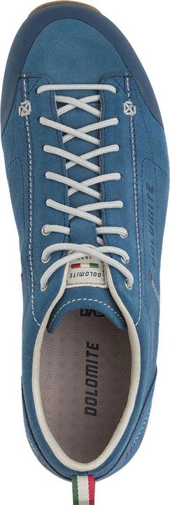 Produktbild Dolomite 54 Low Evo (47)