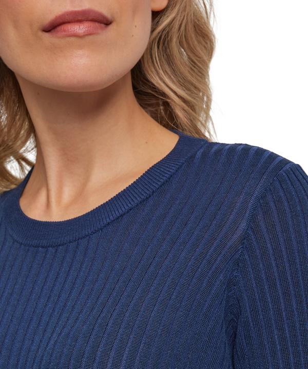 Produktbild Falke Damen (S)