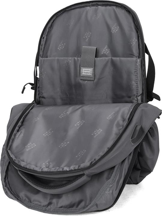 Actual product image Aoking Backpack (5.07 l)