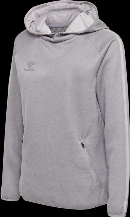 Image du produit hummel Cima Hoodie Femme (L)