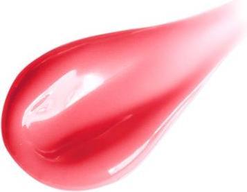 Actual product image Max Factor Miracle Pure Lip Enhancer (Balm, 12 ml)