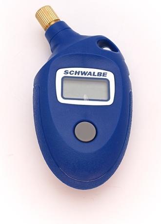 Image du produit Schwalbe Manomètre Airmax Pro (Manomètre)
