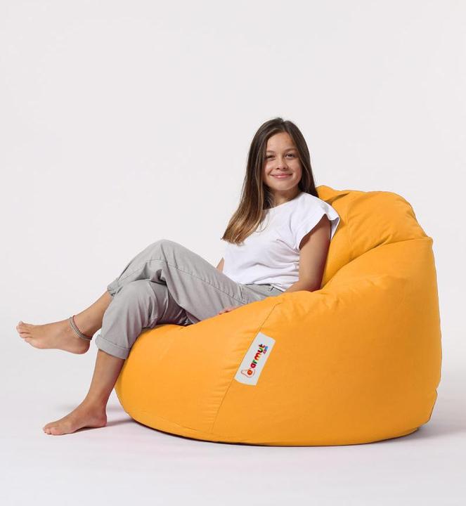 Immagine prodotto Atelier del Sofa Coralie