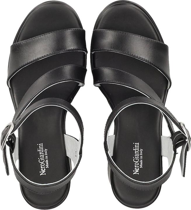 Actual product image Nero Giardini Sandalen (38)