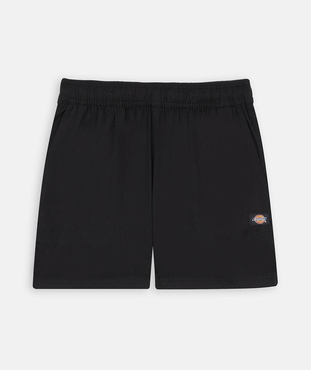 Dickies Vale Short W