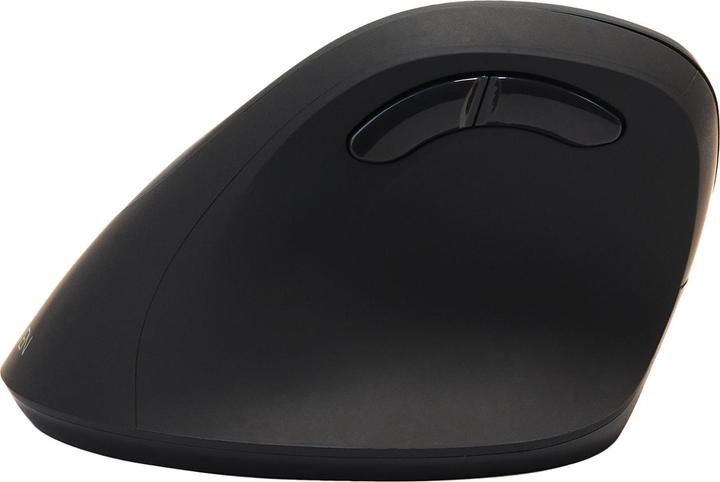 Image du produit V7 Wireless Left Hand Ergo Mouse (Sans fil)