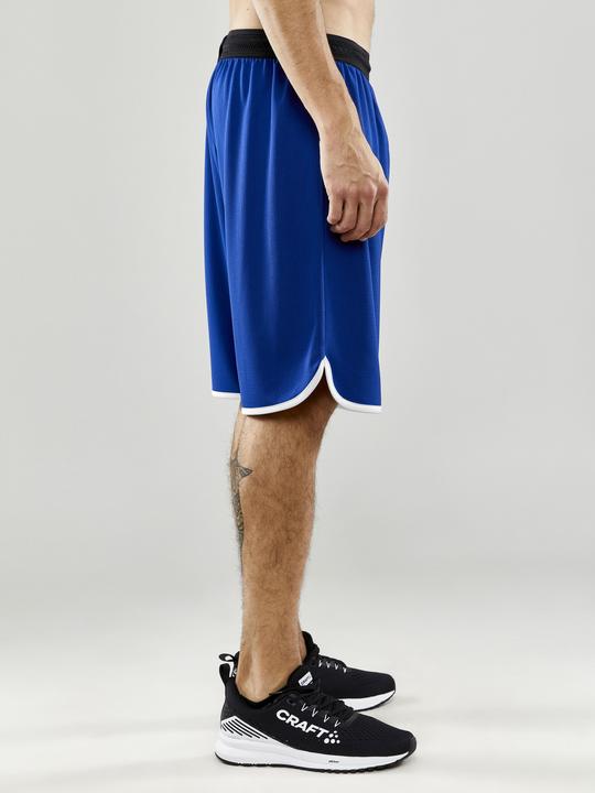 Produktbild Craft Progress Basket Shorts M (M)