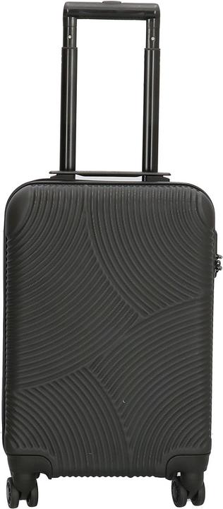 Enrico Benetti Louisville Handgepäck Trolley (37 l, Handgepäck (bis 50l))