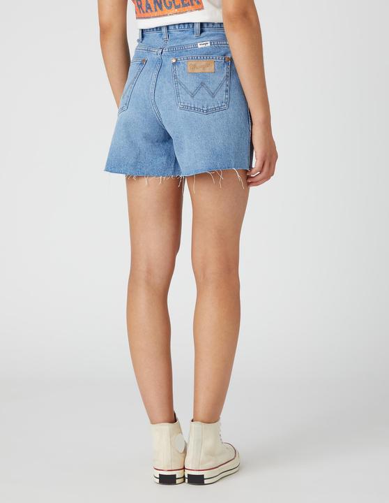Actual product image Wrangler Donna (25)