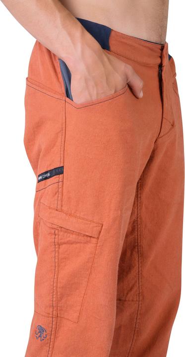Image du produit Rafiki Grip (XL)