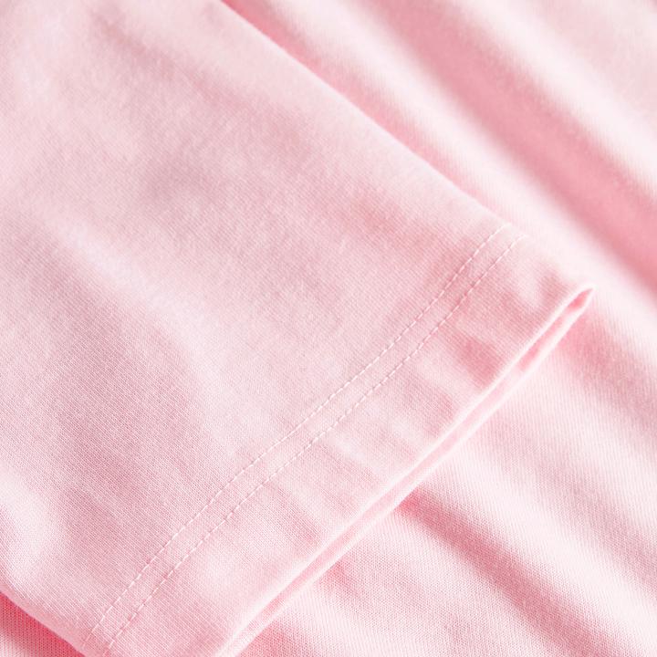 Immagine prodotto Rösch Pigiama Sleep & Relax (50, 5XL)