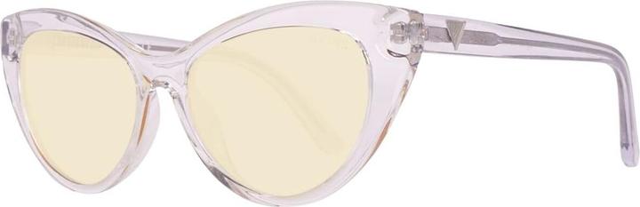 Image du produit Guess Ladies' Sunglasses GU7565-5326E Ã˜ 53 mm