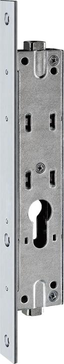 Actual product image Fuhr Bascule mortise locks 297N (Mortise lock)