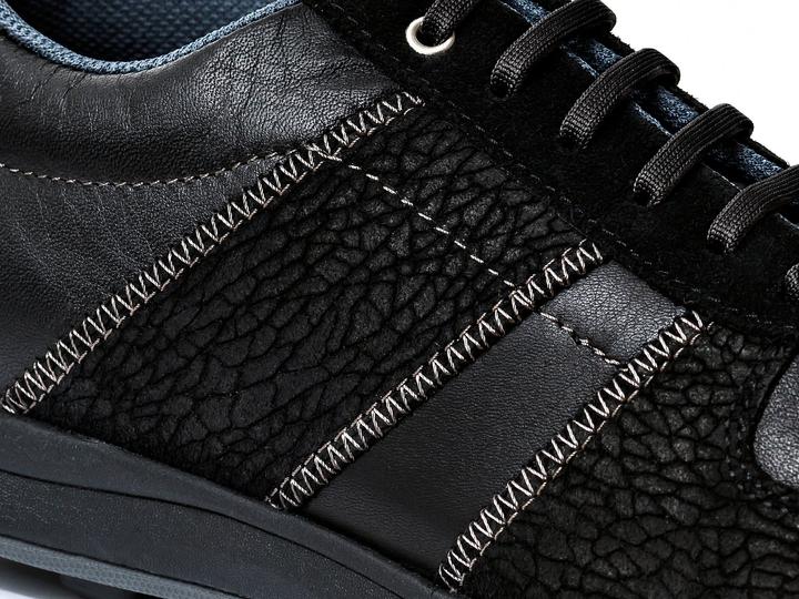 Produktbild GNL Earth-Line Black (38)