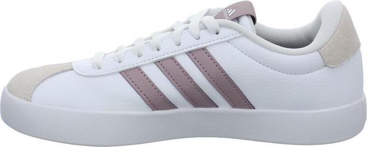Image du produit adidas VL Court 3.0 (37 1/3)