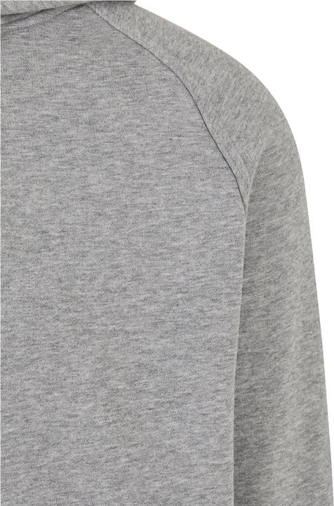 Image du produit Urban Classics Blank Hoody (XXL)
