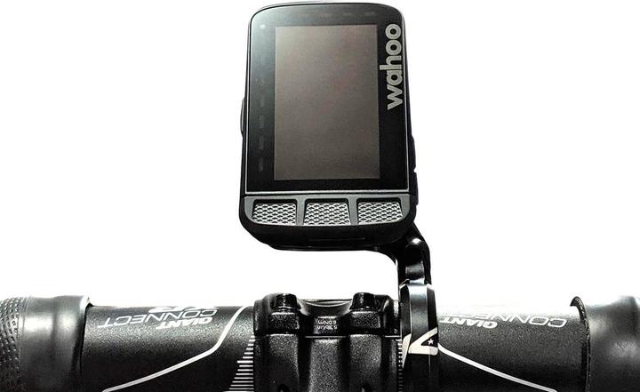Productafbeelding K-Edge Aero bevestiging
